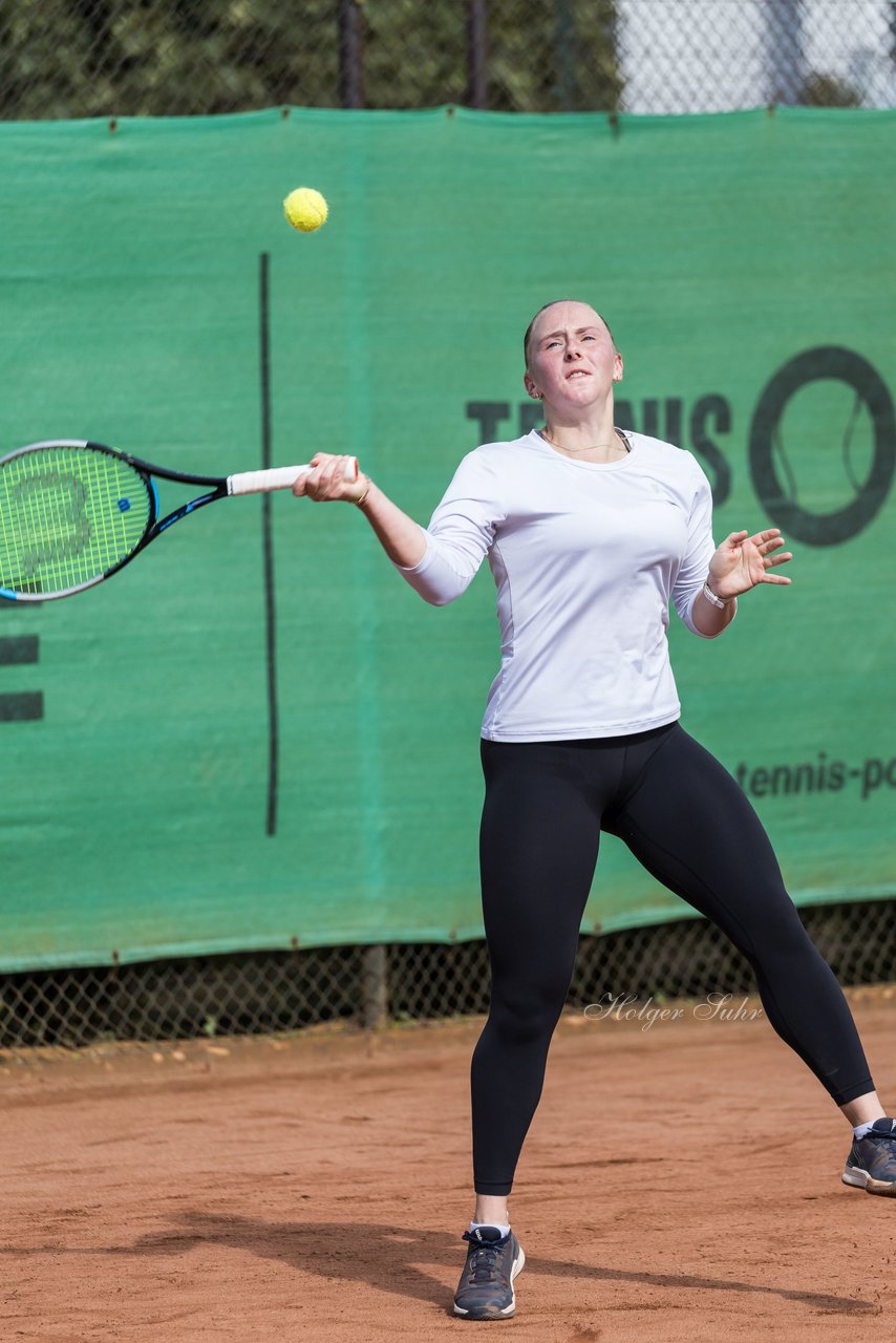 Bild 528 - Lilienthal Open